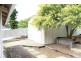 21 Hubbard Way, Medina WA 6167
