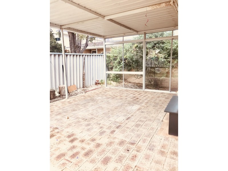 9 Macrae Road, Applecross WA 6153