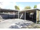 9 Macrae Road, Applecross WA 6153