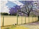 9 Macrae Road, Applecross WA 6153