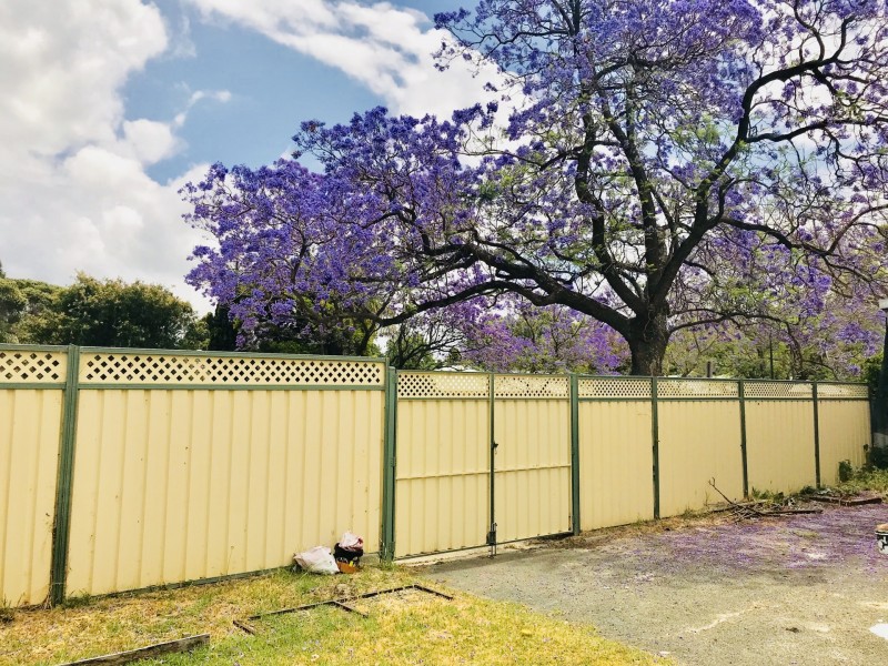 9 Macrae Road, Applecross WA 6153