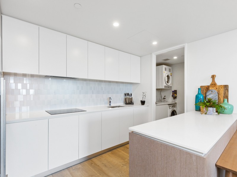 Apartment 1301/53 Labouchere Road, South Perth WA 6151