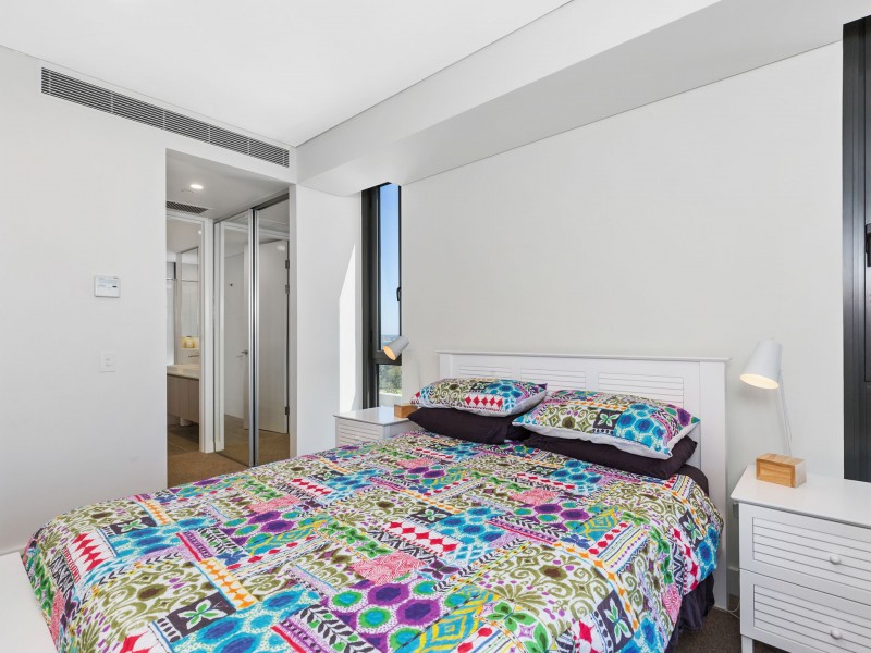 Apartment 1301/53 Labouchere Road, South Perth WA 6151