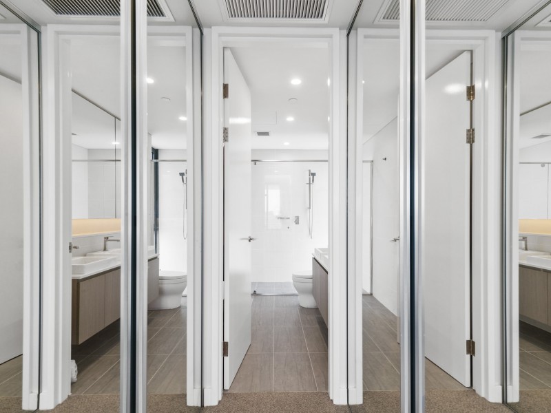 Apartment 1301/53 Labouchere Road, South Perth WA 6151