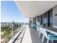 Apartment 1301/53 Labouchere Road, South Perth WA 6151