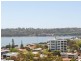 Apartment 1301/53 Labouchere Road, South Perth WA 6151