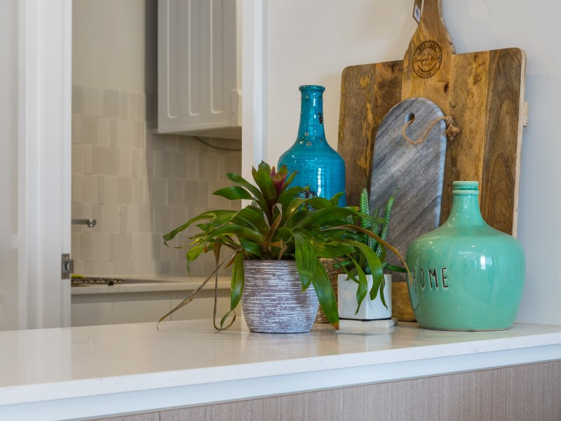 Apartment 1301/53 Labouchere Road, South Perth WA 6151