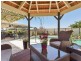 21 Turo Close, Willetton WA 6155