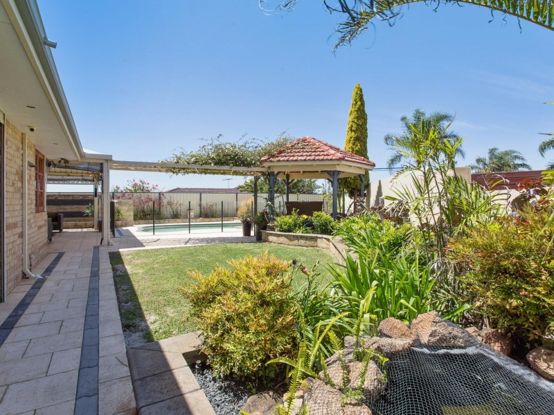 21 Turo Close, Willetton WA 6155