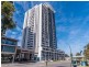 1705/8 Adelaide Terrace, East Perth WA 6004