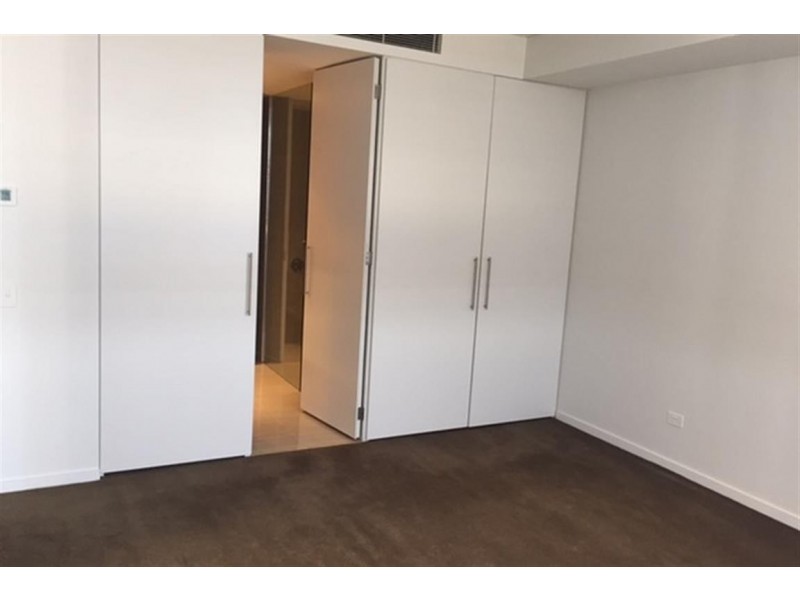 1705/8 Adelaide Terrace, East Perth WA 6004