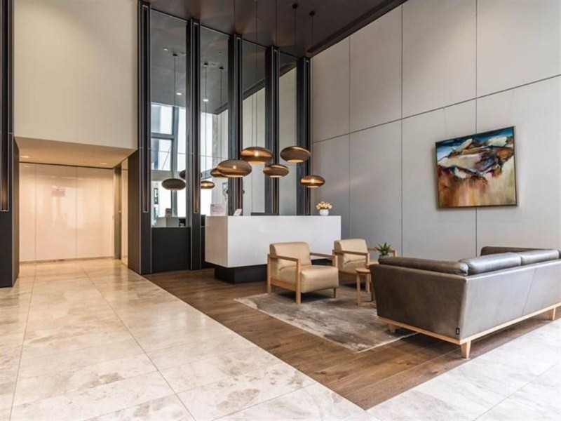 1705/8 Adelaide Terrace, East Perth WA 6004