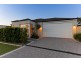 20A Adela Place, Spearwood WA 6163