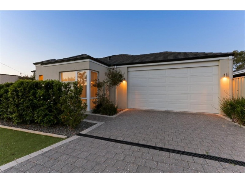 20A Adela Place, Spearwood WA 6163