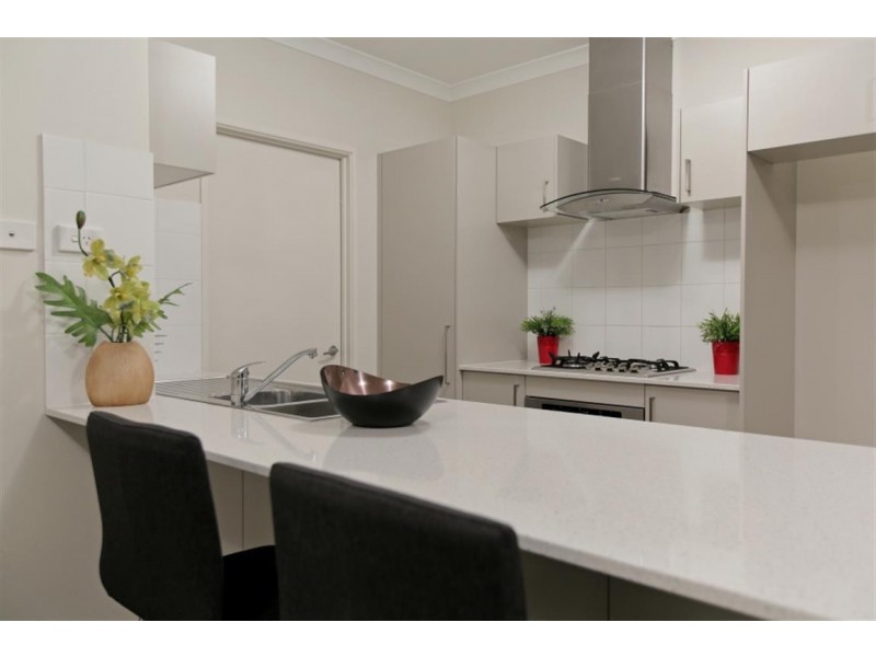 20A Adela Place, Spearwood WA 6163