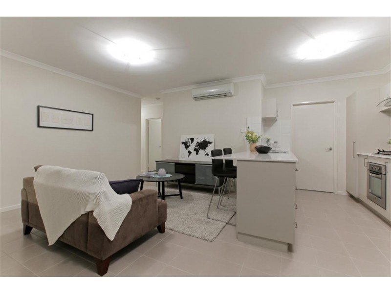 20A Adela Place, Spearwood WA 6163