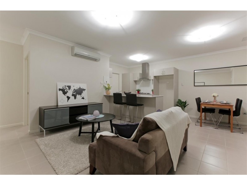 20A Adela Place, Spearwood WA 6163