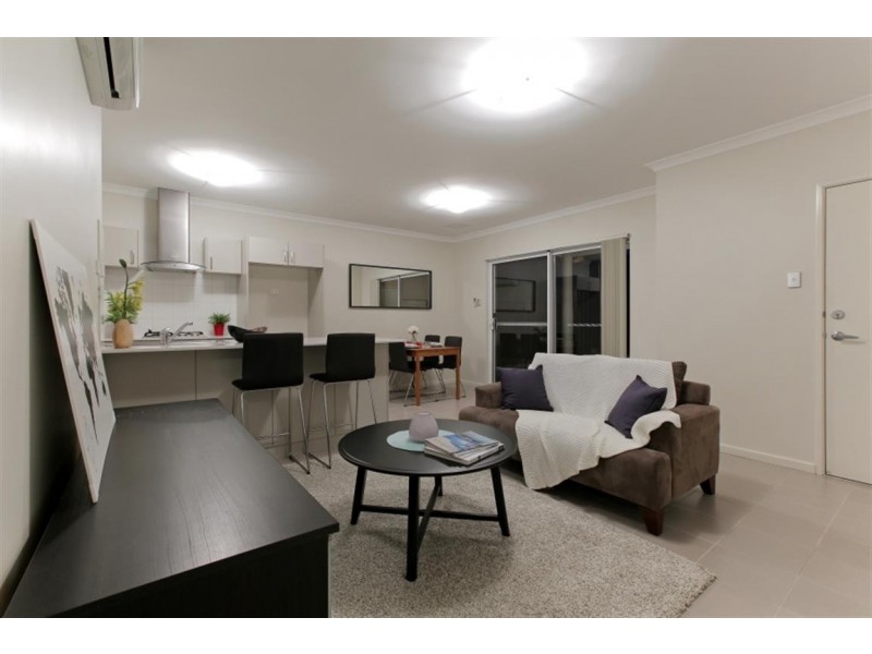 20A Adela Place, Spearwood WA 6163
