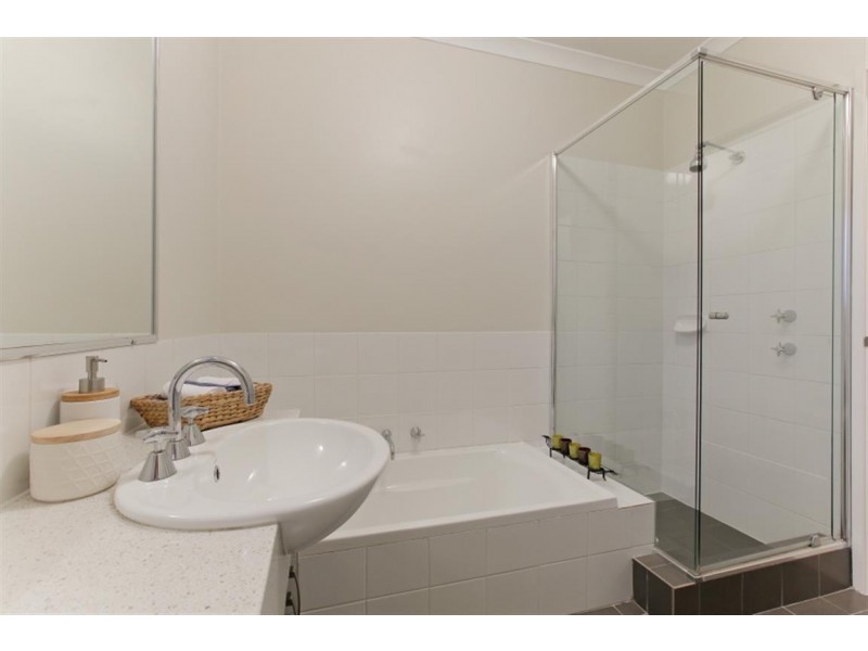 20A Adela Place, Spearwood WA 6163