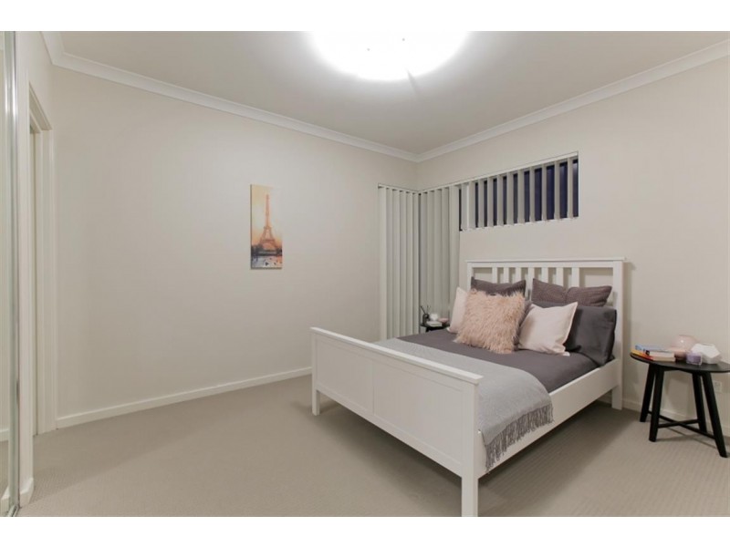 20A Adela Place, Spearwood WA 6163