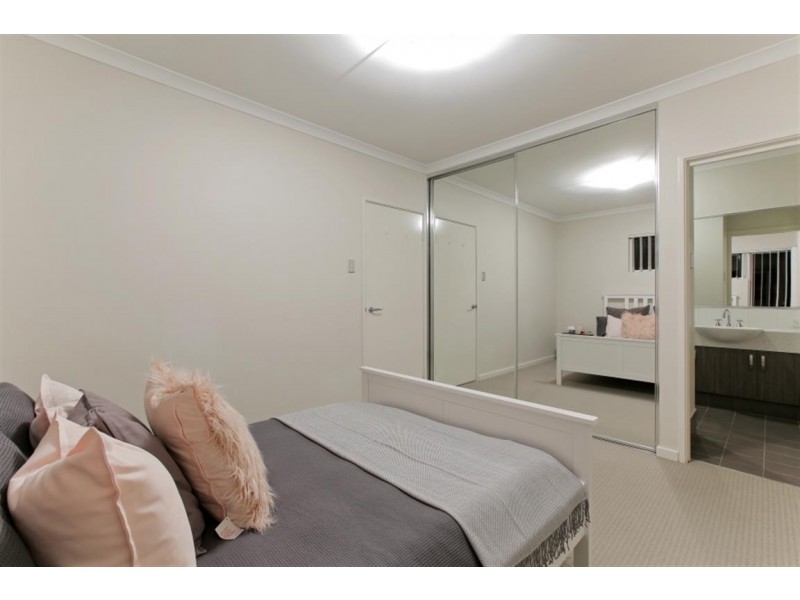 20A Adela Place, Spearwood WA 6163