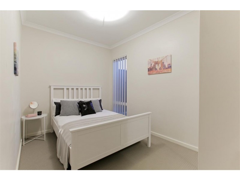 20A Adela Place, Spearwood WA 6163