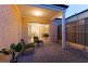 20A Adela Place, Spearwood WA 6163