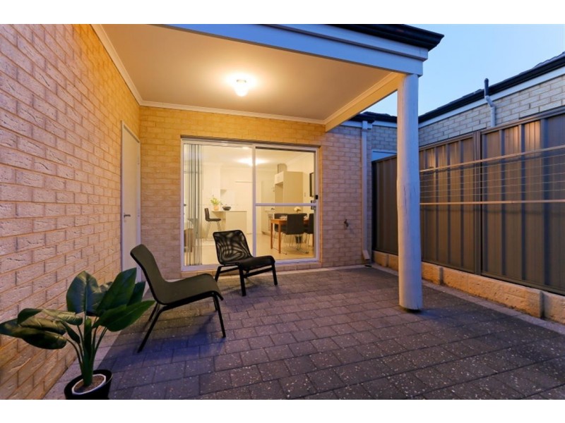 20A Adela Place, Spearwood WA 6163