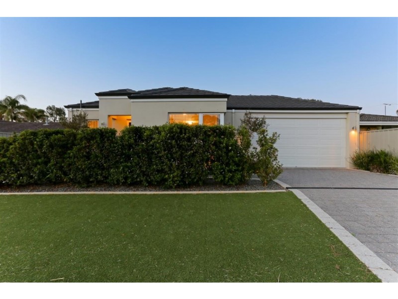 20A Adela Place, Spearwood WA 6163