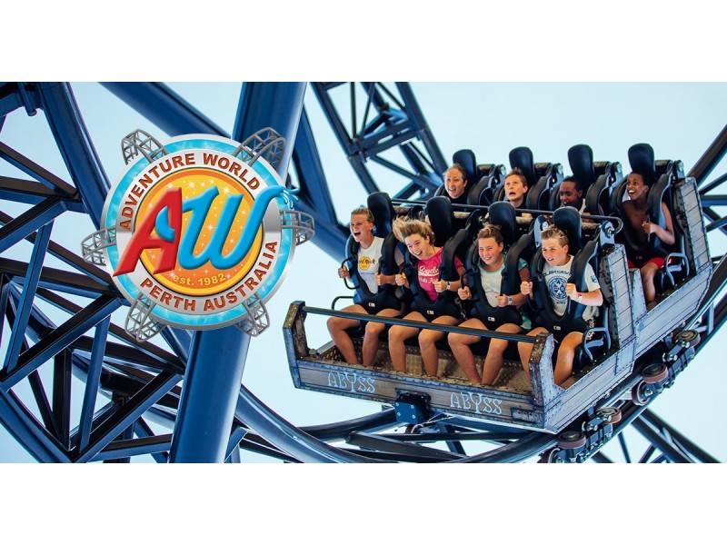 20A Adela Place, Spearwood WA 6163