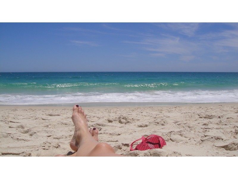 20A Adela Place, Spearwood WA 6163