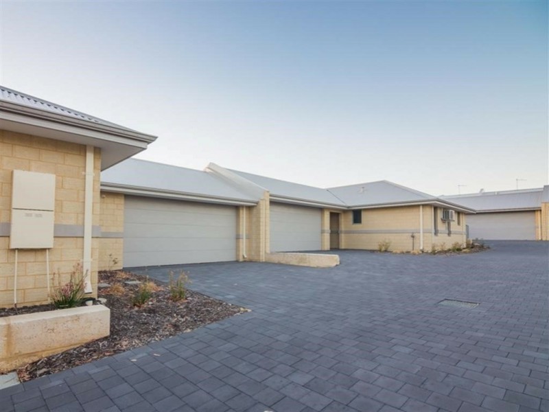 3/65 Eynesford Street, Gosnells WA 6110