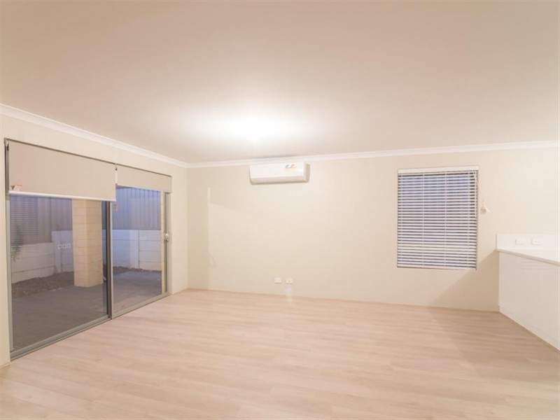 3/65 Eynesford Street, Gosnells WA 6110