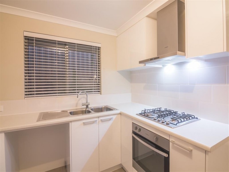 3/65 Eynesford Street, Gosnells WA 6110