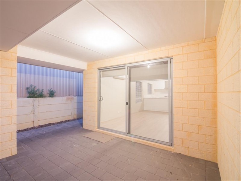 3/65 Eynesford Street, Gosnells WA 6110