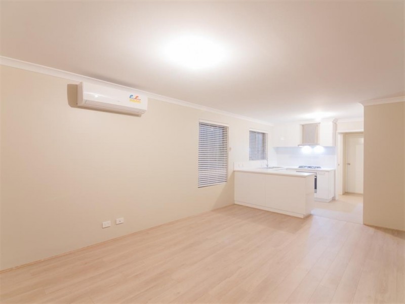 3/65 Eynesford Street, Gosnells WA 6110