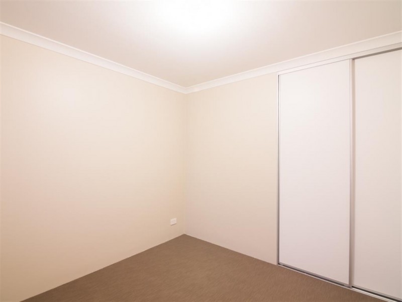 3/65 Eynesford Street, Gosnells WA 6110