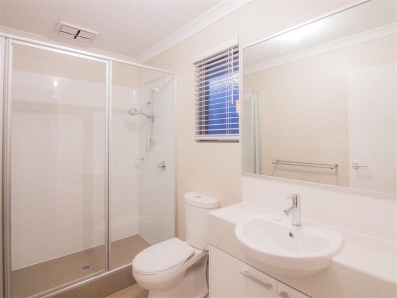 3/65 Eynesford Street, Gosnells WA 6110