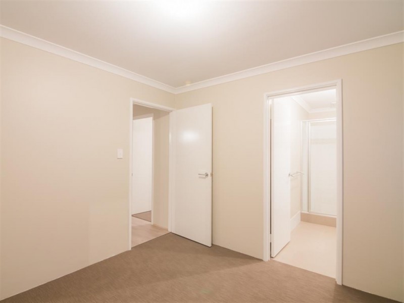 3/65 Eynesford Street, Gosnells WA 6110