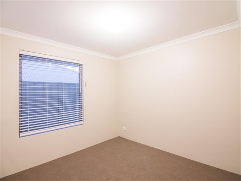 3/65 Eynesford Street, Gosnells WA 6110