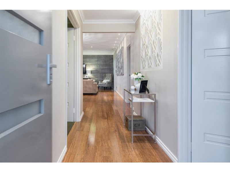 13 Blossom Chase, Aubin Grove WA 6164