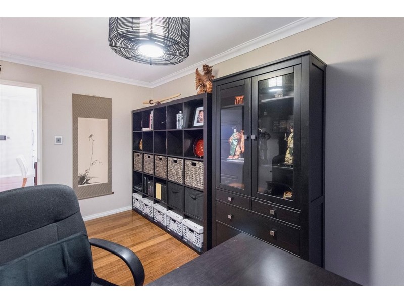 13 Blossom Chase, Aubin Grove WA 6164