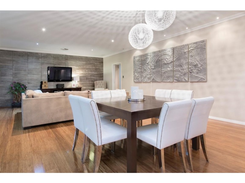 13 Blossom Chase, Aubin Grove WA 6164