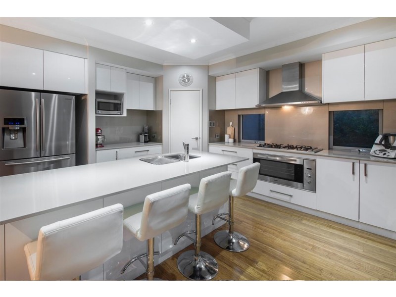 13 Blossom Chase, Aubin Grove WA 6164