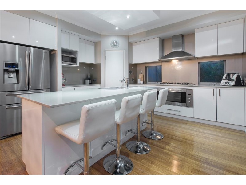 13 Blossom Chase, Aubin Grove WA 6164