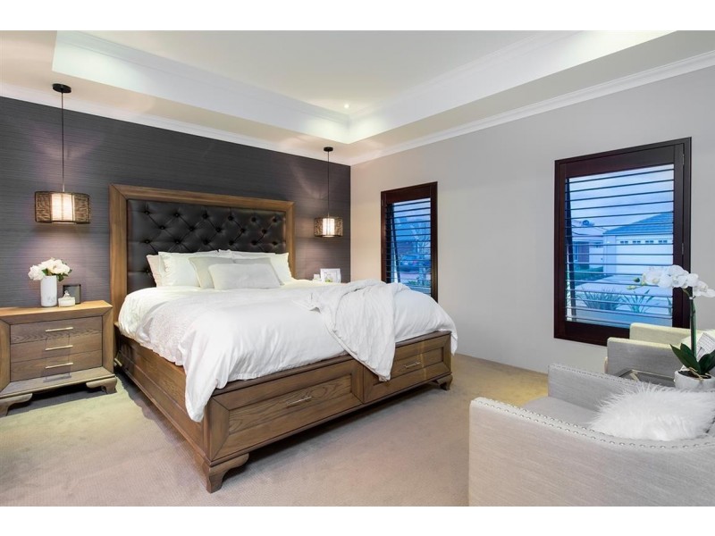 13 Blossom Chase, Aubin Grove WA 6164