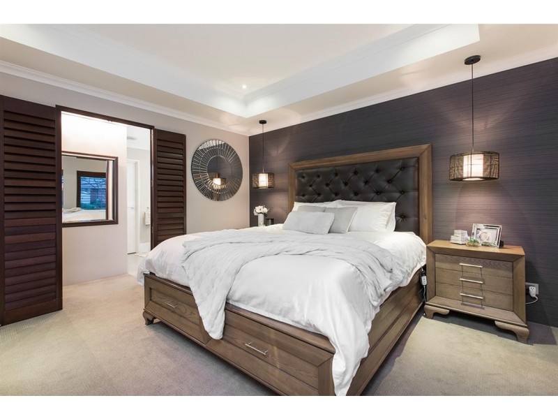 13 Blossom Chase, Aubin Grove WA 6164