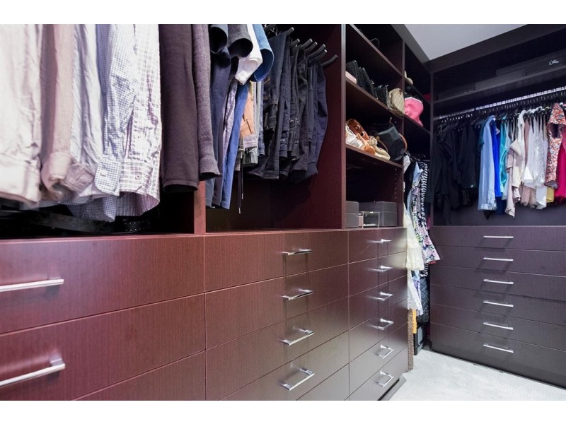 13 Blossom Chase, Aubin Grove WA 6164