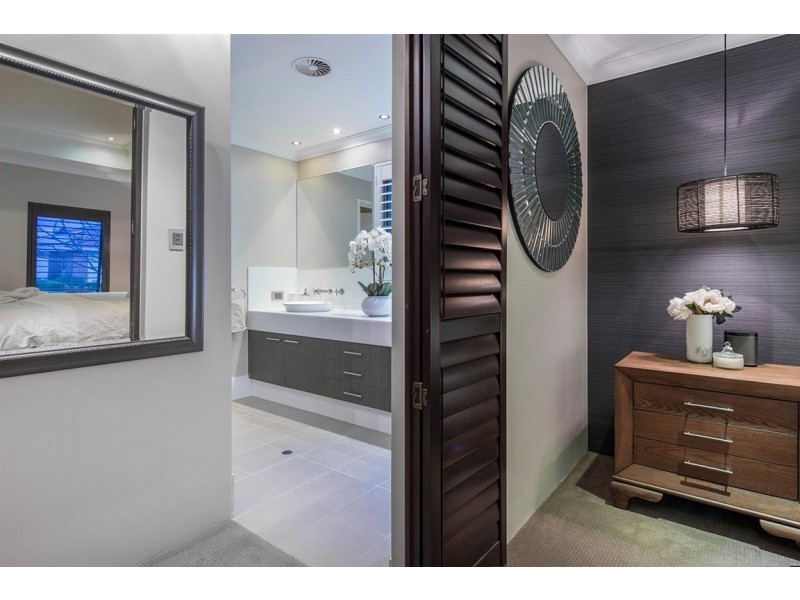 13 Blossom Chase, Aubin Grove WA 6164