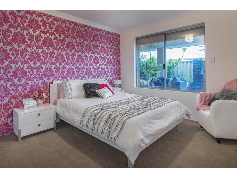 13 Blossom Chase, Aubin Grove WA 6164